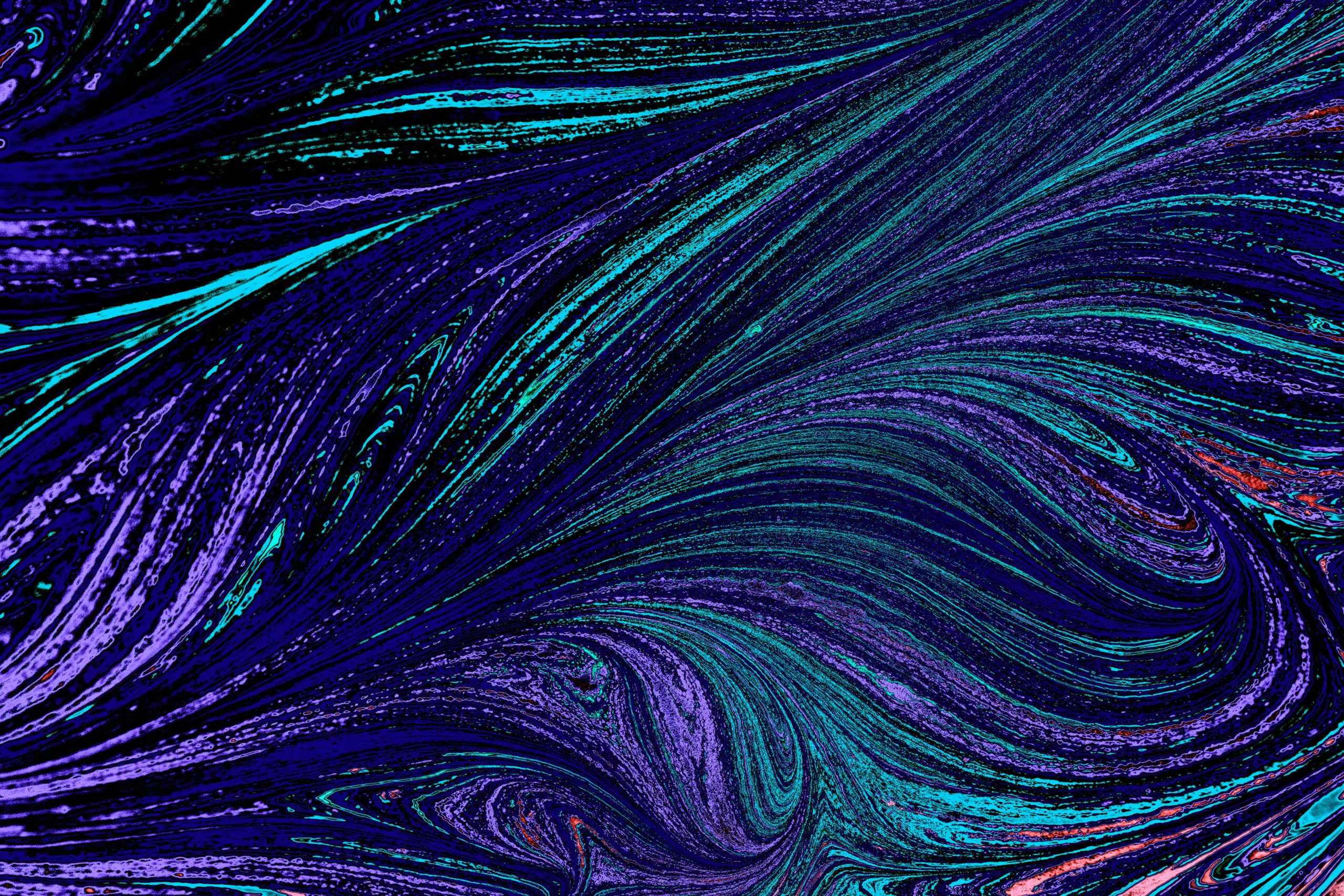 Grupo de Pesquisa em Experiências Transcendentais abre chamada para Técnico Graduado