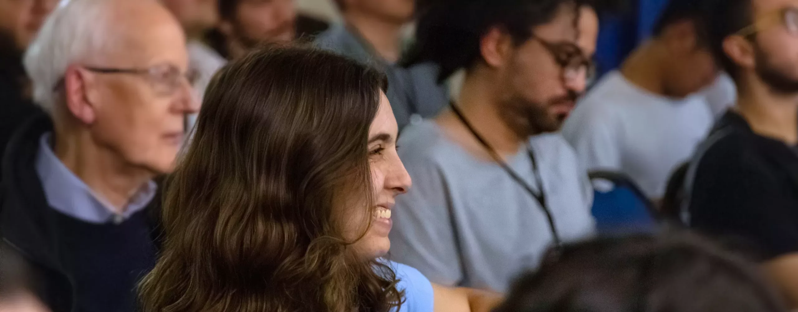 Brazilian wins international award with article on Quantum Biology