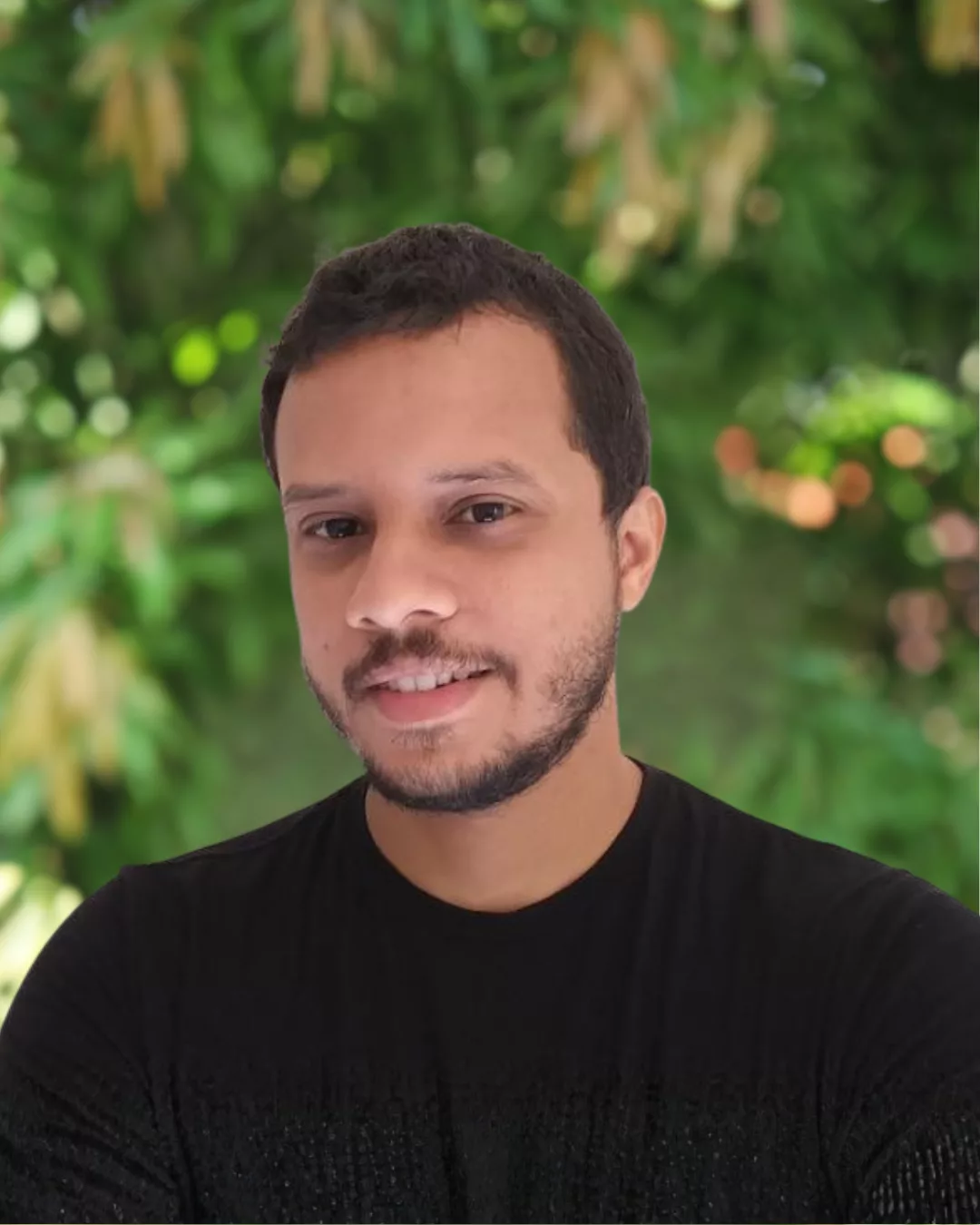 Adriano Costa