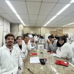 Giulia Modesto - Curso 2