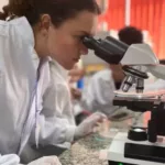 WhatsApp Image 2026-03-10 at 13.07.17