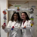 WhatsApp Image 2026-03-10 at 13.07.19