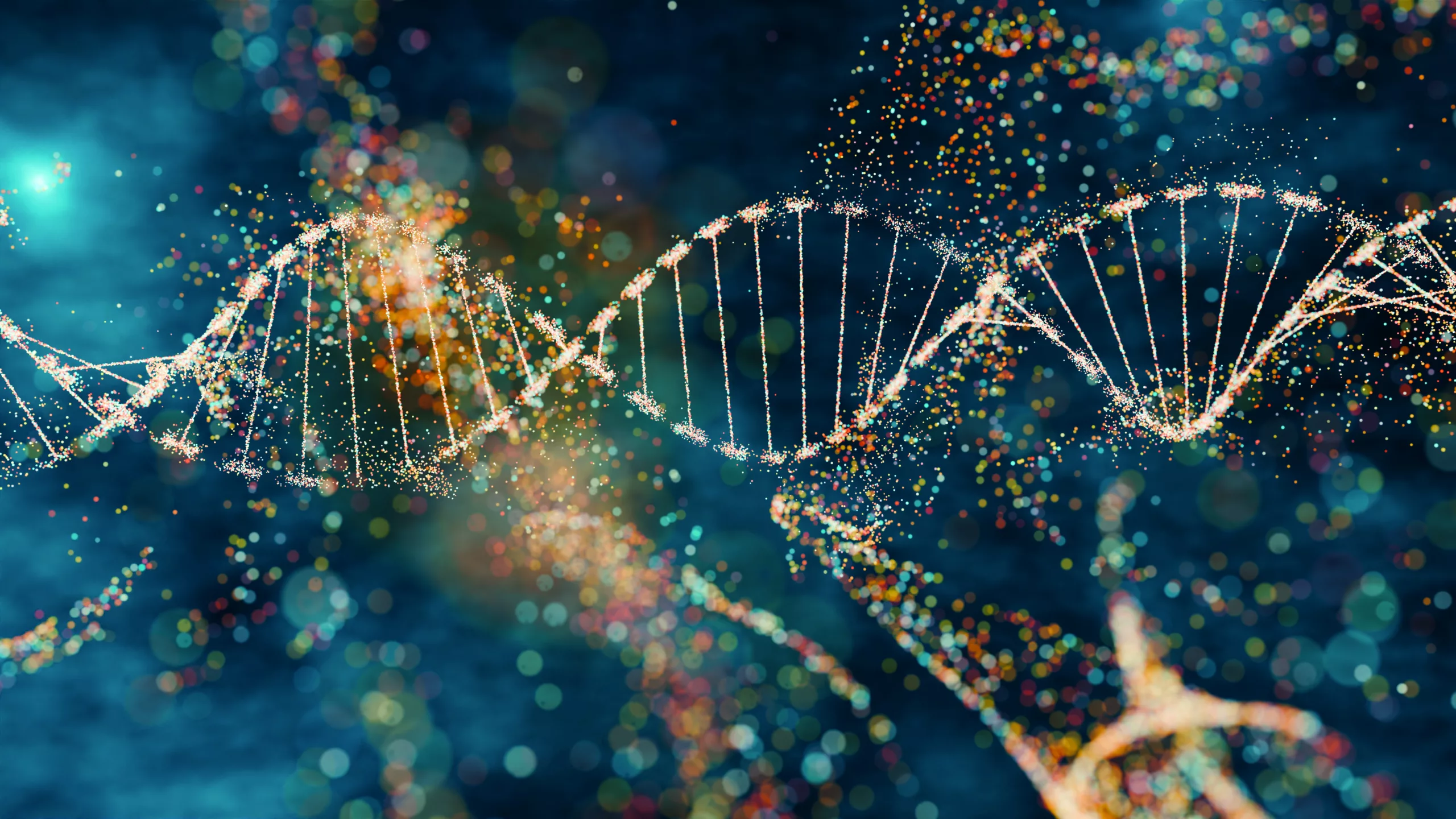 Ciência Pioneira e Innovative Genomics Institute lançam Bolsa para Pós-Doutorado no exterior