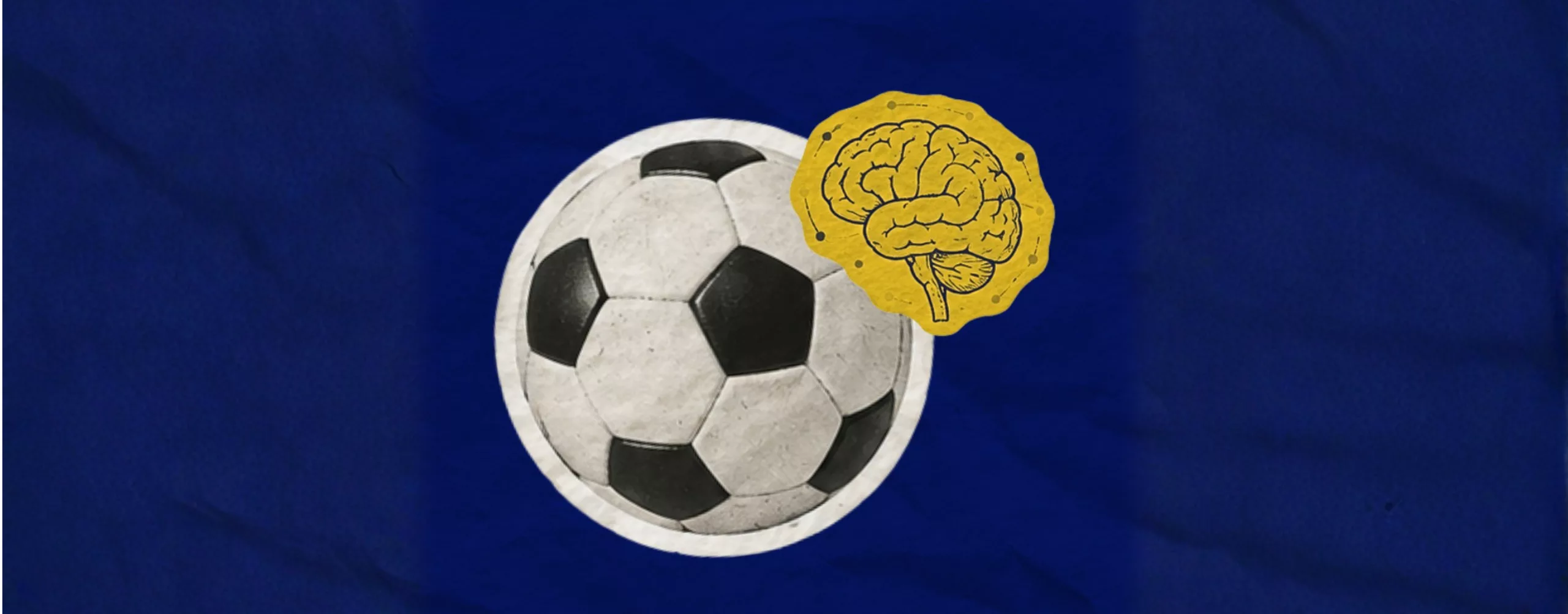 Copa do Mundo: o que a ciência revela sobre o efeito da torcida de futebol no cérebro