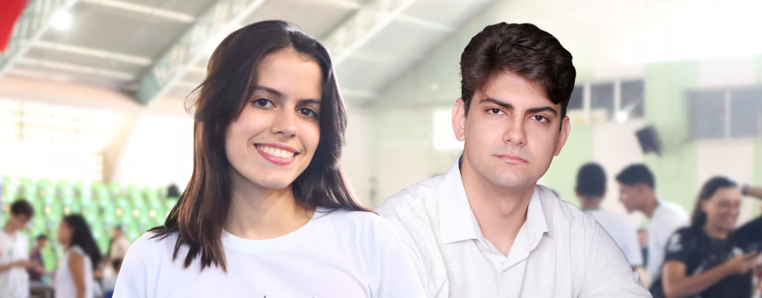 Ciência Pioneira apoia programa que levará estudantes brasileiros à Harvard Medical School