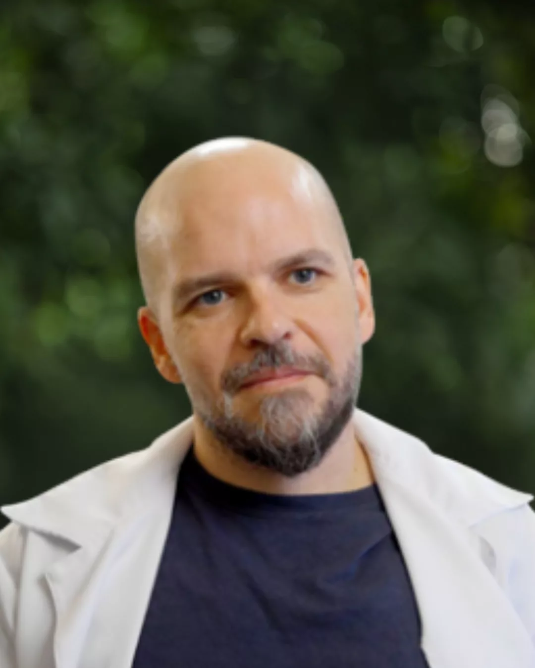 Marcelo Mori